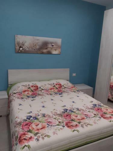 Apartamento Sweet Imagine
