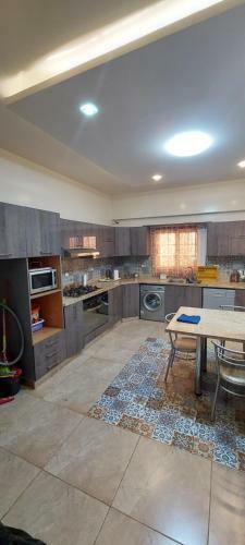 Apartamento Shaaban M