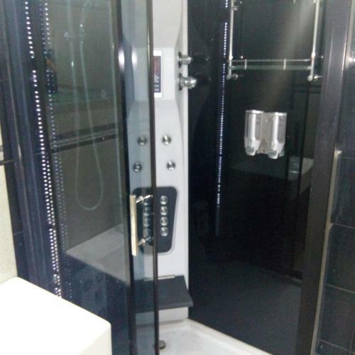 Apartamento City Stars Two Bedroom