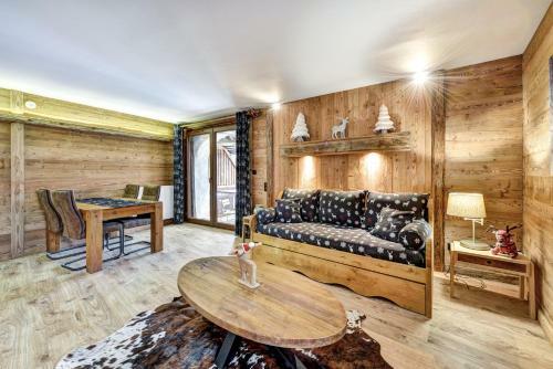 Hostal G�tes & Spa De La Ferme De Belline