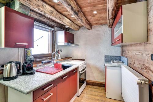 Hostal G�tes & Spa De La Ferme De Belline