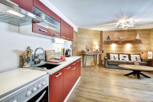 Hostal G�tes & Spa De La Ferme De Belline