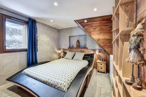 Hostal G�tes & Spa De La Ferme De Belline