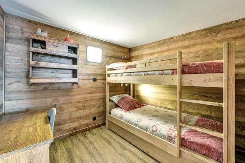 Hostal G�tes & Spa De La Ferme De Belline