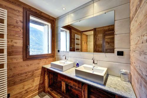 Hostal G�tes & Spa De La Ferme De Belline