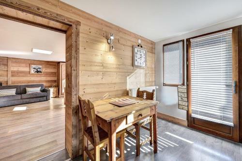Hostal G�tes & Spa De La Ferme De Belline