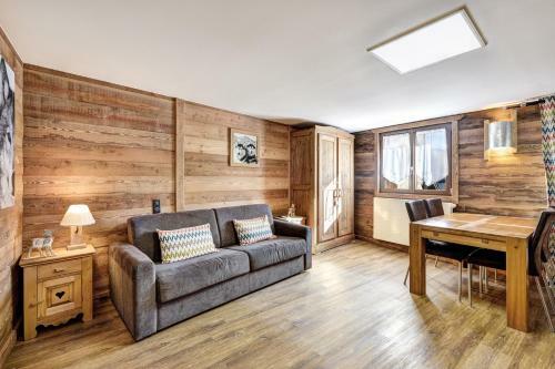 Hostal G�tes & Spa De La Ferme De Belline