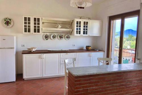 Apartamento Dreamer Rooftop - In Sant'agnello (sorrento)