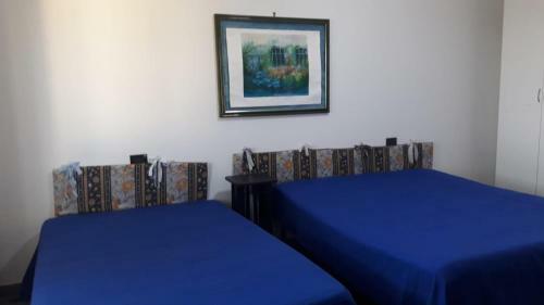 50 Metri Dal Mare