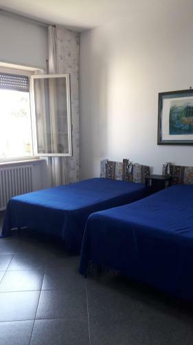 50 Metri Dal Mare
