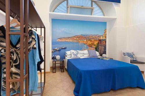Apartamento De Rosa Holiday