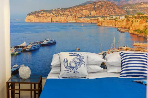 Apartamento De Rosa Holiday