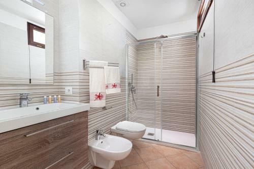 Apartamento De Rosa Holiday