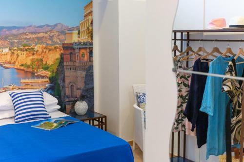 Apartamento De Rosa Holiday