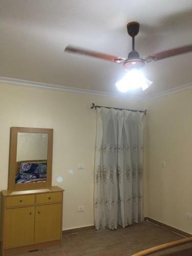 Apartamento Qronful