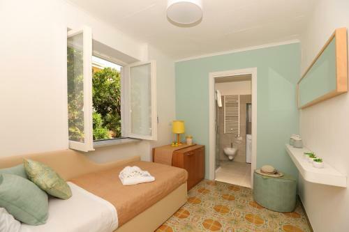 Apartamento Archa