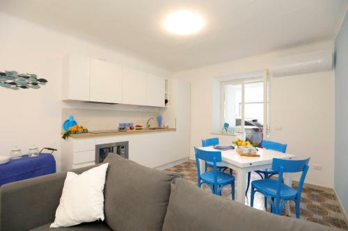 Apartamento Archa