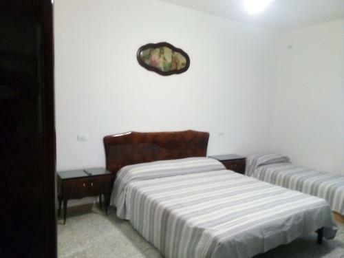 B&B Ca'del Grillo Castel Del Rio Bo