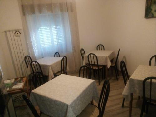 B&B Ca'del Grillo Castel Del Rio Bo