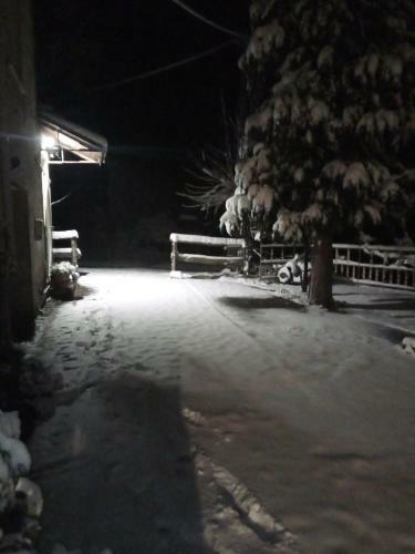 B&B Ca'del Grillo Castel Del Rio Bo