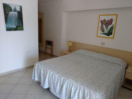 Bed & Breakfast Villa Dei Limoni