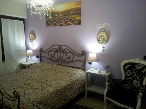B&B Corte Giare