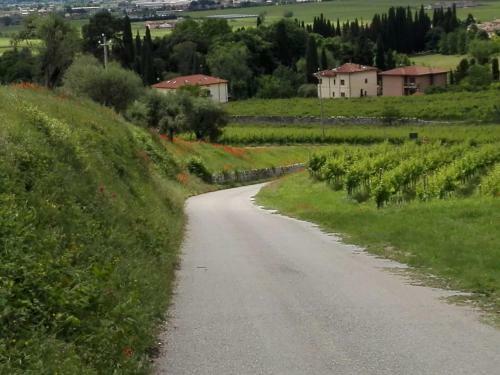 B&B Corte Giare