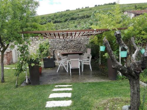 B&B Corte Giare