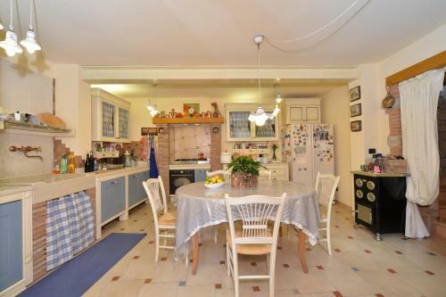 B&B Corte Giare