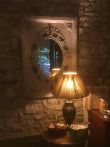 B&B Corte Giare