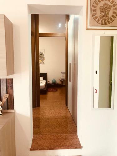 Cris Apartments