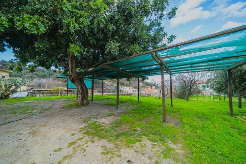 Apartamento Casa Sant'andrea