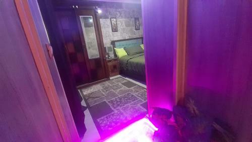 Albergue Cairo Plaza Hotel