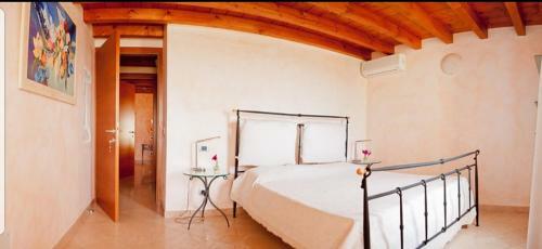 Sunset Point Valpolicella Apartment