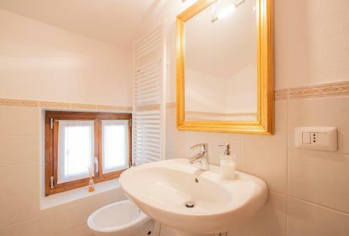 Valpolicella Homes Recioto Apartment