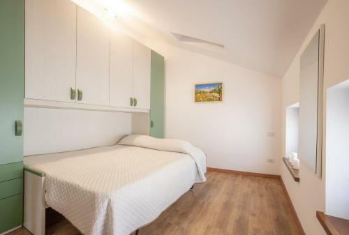 Valpolicella Homes Recioto Apartment