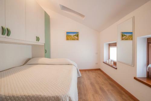 Valpolicella Homes Recioto Apartment