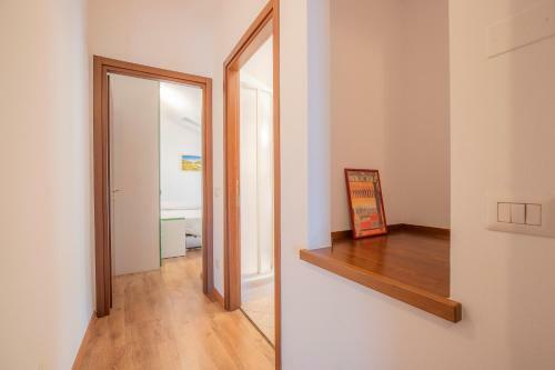 Valpolicella Homes Recioto Apartment