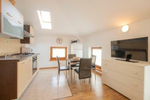 Valpolicella Homes Recioto Apartment