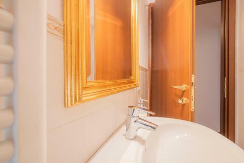 Valpolicella Homes Recioto Apartment
