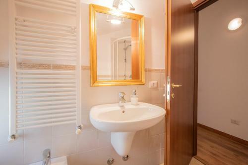 Valpolicella Homes Recioto Apartment