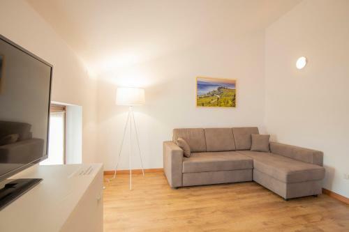 Valpolicella Homes Recioto Apartment