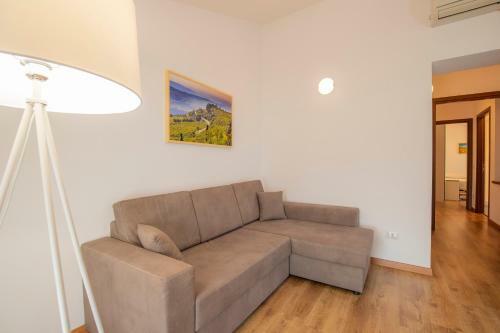 Valpolicella Homes Recioto Apartment