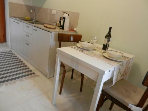 Residenza Borgo Valpolicella