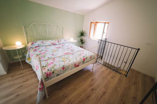 Residenza Borgo Valpolicella