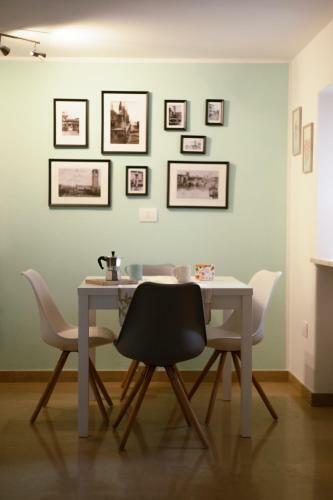 Residenza Borgo Valpolicella