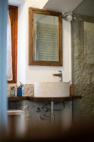 Residenza Borgo Valpolicella