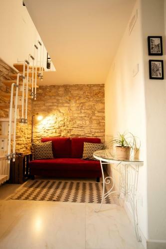 Residenza Borgo Valpolicella