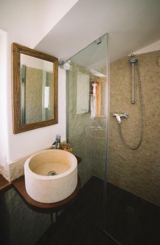 Residenza Borgo Valpolicella