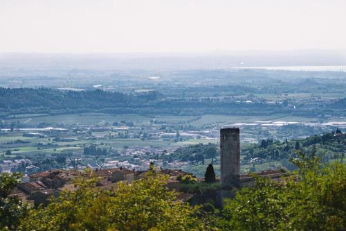 Residenza Borgo Valpolicella